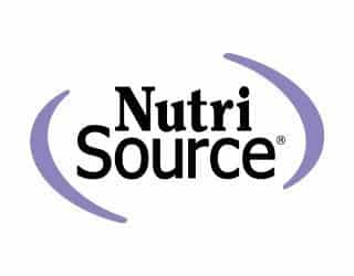 nutrisource logo